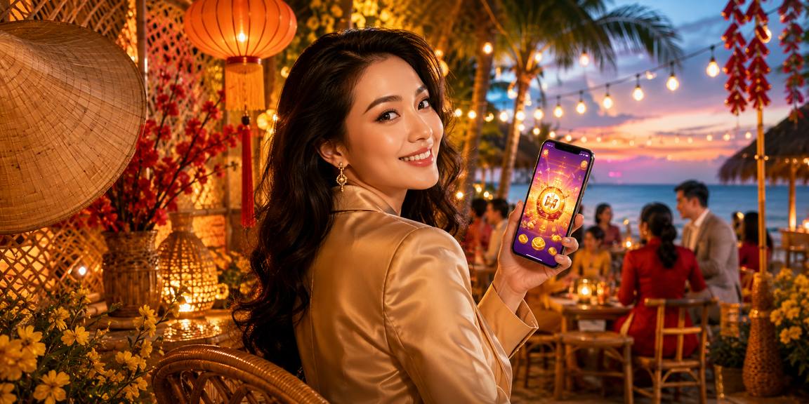 ad333 Phòng Slots Dragon Catcher