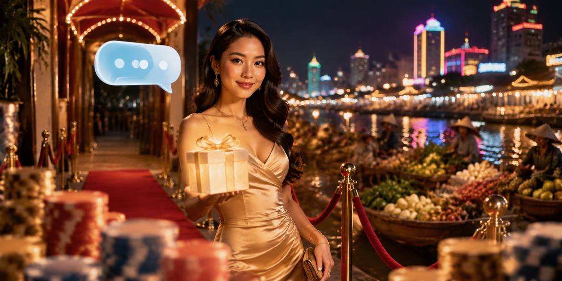 ad333 Truy cập ngay tài khoản ad333 của bạn