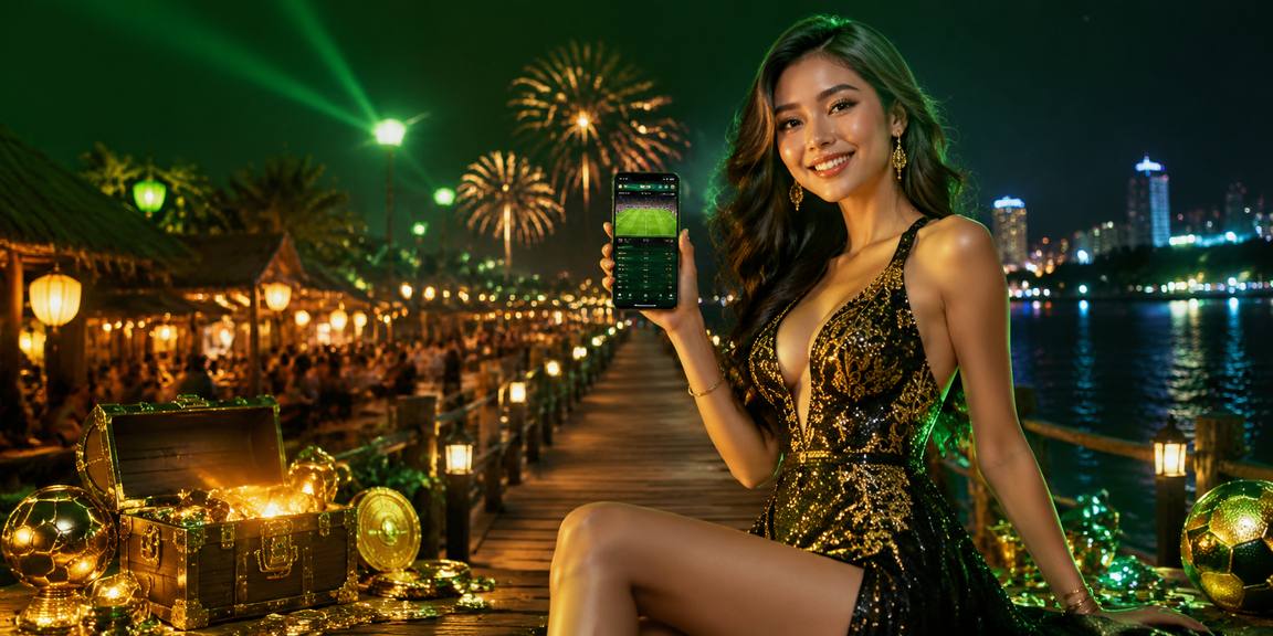 ad333 mobile gaming
