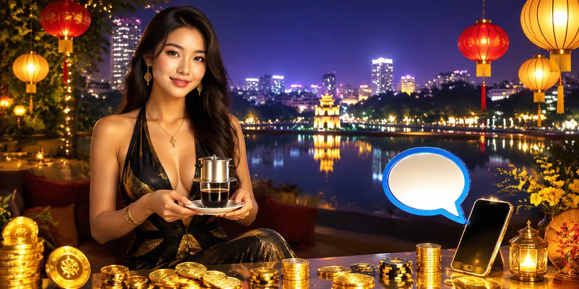 ad333 Chi tiết sảnh Monopoly Live