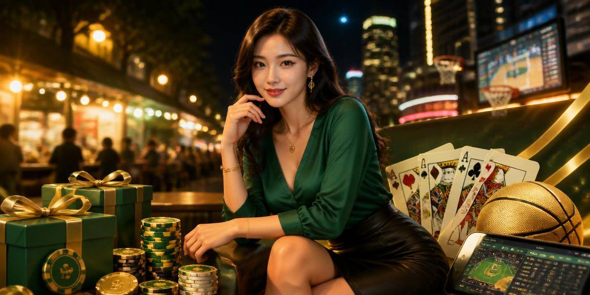 ad333 Trải nghiệm sâu sắc với các trò Slots nổi bật và đa dạng