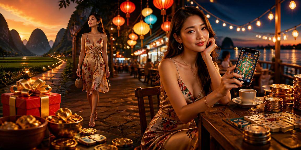 ad333 Điều khoản và điều kiện sử dụng dịch vụ tại ad333