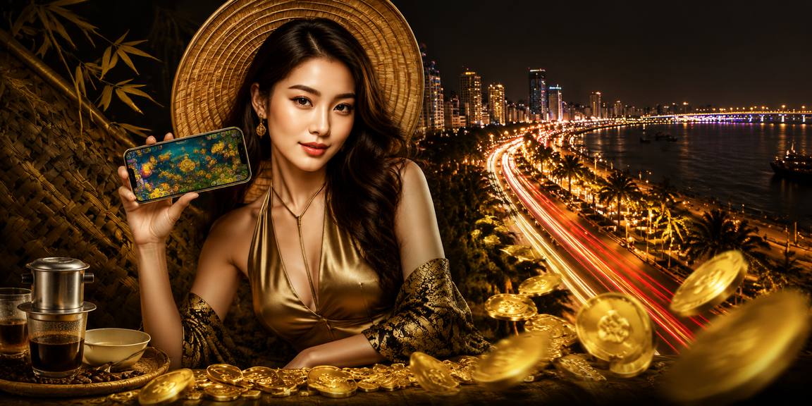ad333 Sảnh game đa dạng