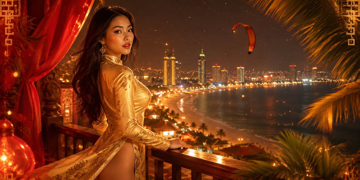 ad333 Giải đáp nhanh các thắc mắc về FAQ tại ad333
