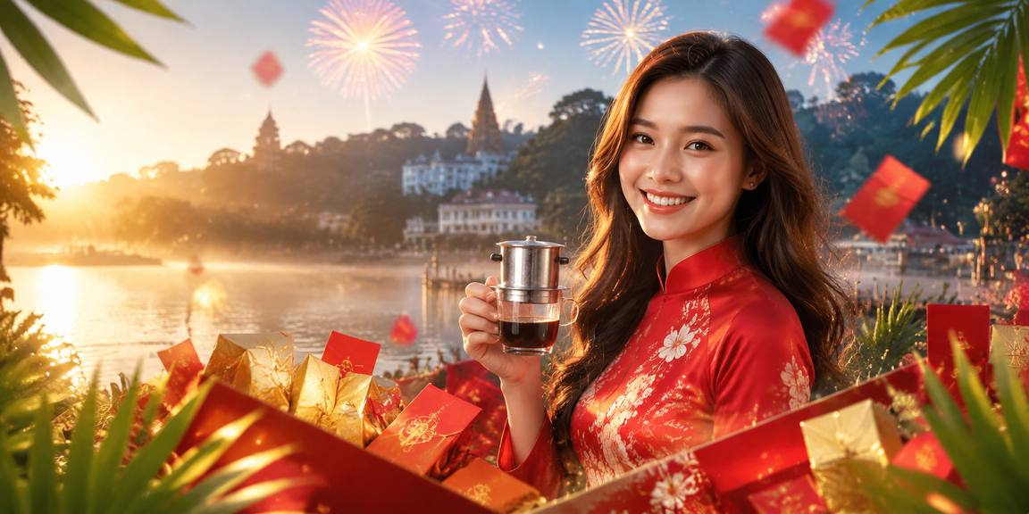 ad333 Phòng chơi đa dạng