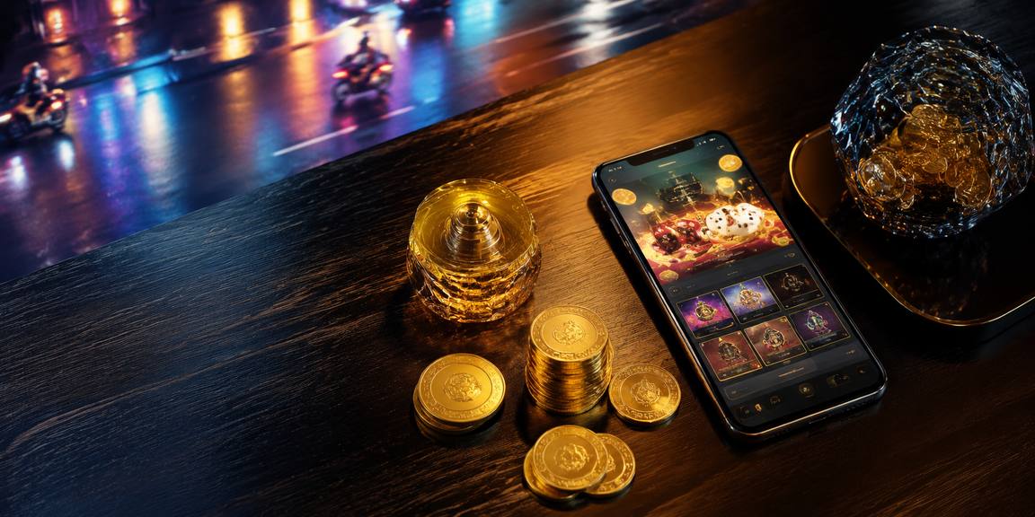 ad333 Nạp rút qua MoMo và ZaloPay